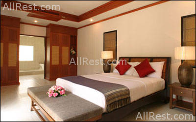 Coco Private Villas 38